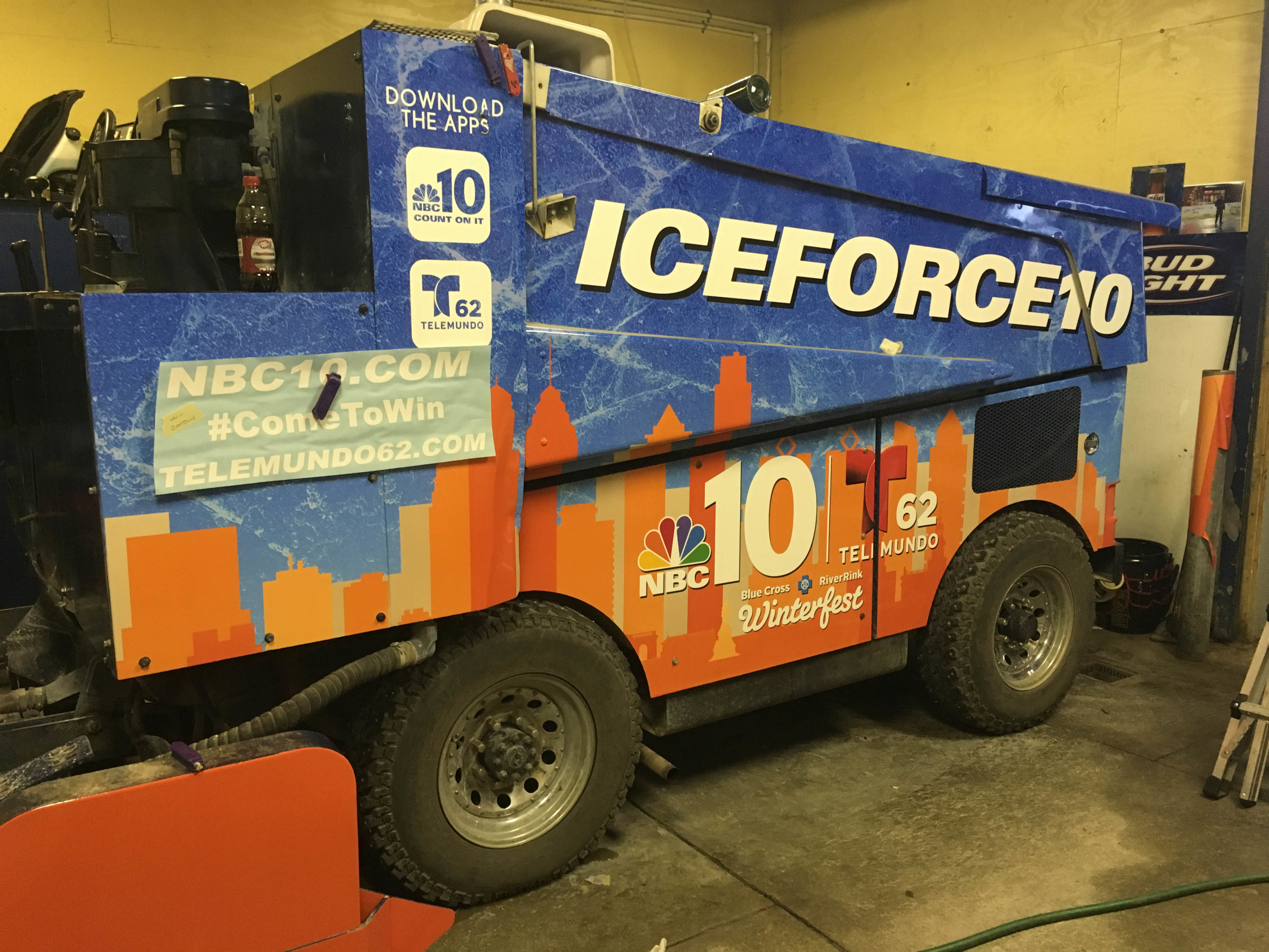 Graphics Portfolio Brands Imaging